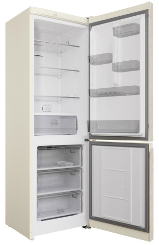 Холодильник Hotpoint-Ariston HT 4180 AB фото 4
