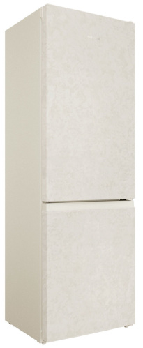 Холодильник Hotpoint-Ariston HT 4180 AB фото 5