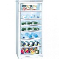 Холодильная витрина Atlant ХТ-1003