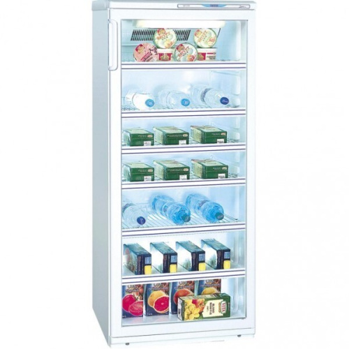 Холодильная витрина Atlant ХТ-1003 фото 2