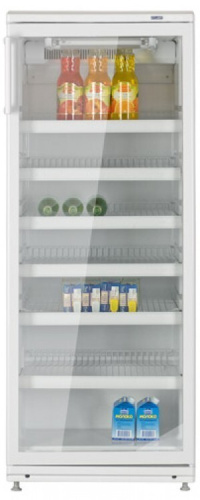 Холодильная витрина Atlant ХТ-1003 фото 3