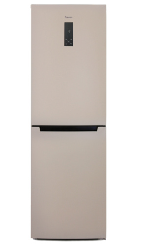 Холодильник Бирюса G940NF фото 2