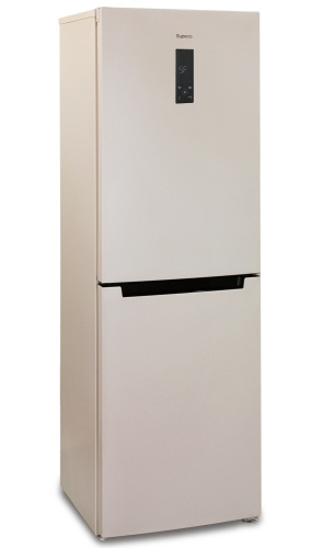 Холодильник Бирюса G940NF фото 3