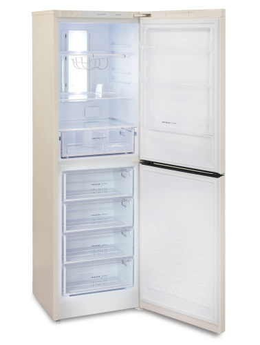 Холодильник Бирюса G940NF фото 5
