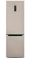 Холодильник Бирюса G960NF