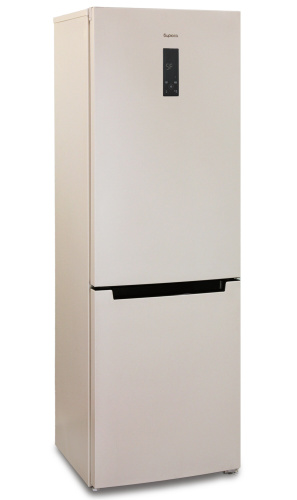 Холодильник Бирюса G960NF фото 3