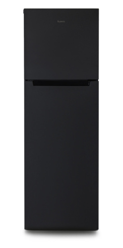 Холодильник Бирюса B6039 фото 2