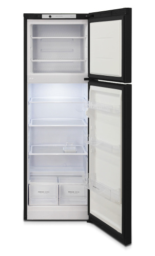 Холодильник Бирюса B6039 фото 3