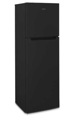 Холодильник Бирюса B6039 фото 4