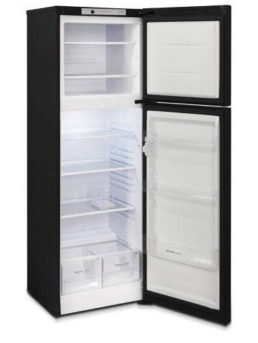 Холодильник Бирюса B6039 фото 5