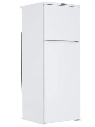 Холодильник DON R-226 B фото 2