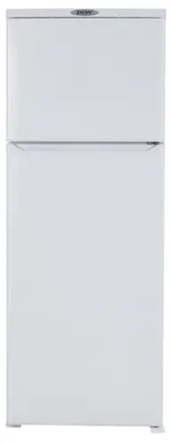 Холодильник DON R-226 B фото 4