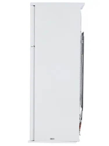 Холодильник DON R-226 B фото 5