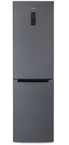 Холодильник Бирюса W980NF фото 2