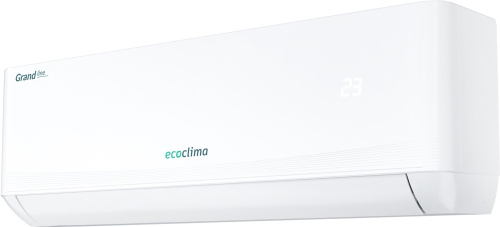 Сплит-система Ecoclima ECW-TC07/AA-4R1 фото 3