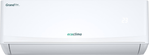 Сплит-система Ecoclima ECW-TC07/AA-4R1 фото 4