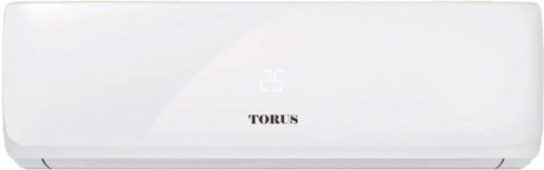 Сплит-система Torus TVK-24H фото 3