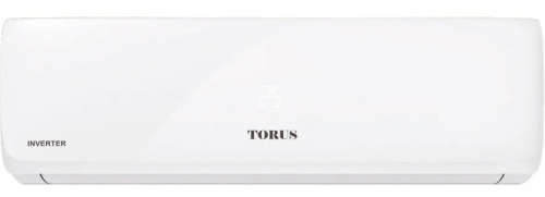 Сплит-система Torus TVK-18I фото 3