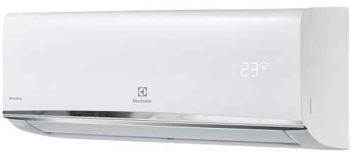 Сплит-система Electrolux Smartline EACS-18HSM/N3 фото 3