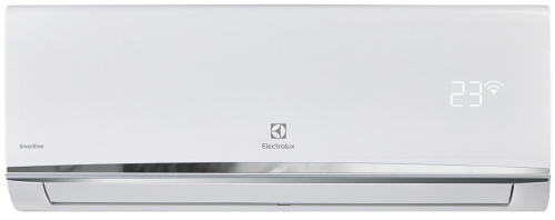 Сплит-система Electrolux Smartline EACS-18HSM/N3 фото 4