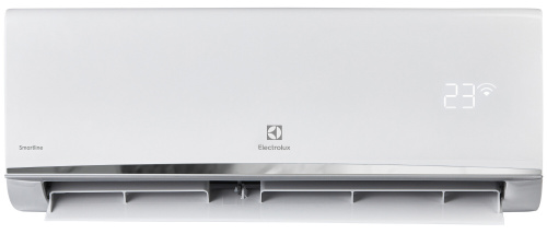 Сплит-система Electrolux Smartline EACS-18HSM/N3 фото 5