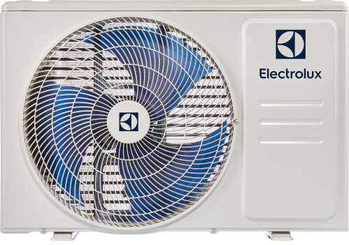 Сплит-система Electrolux Smartline EACS-18HSM/N3 фото 8