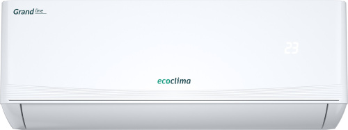 Сплит-система Ecoclima ECW/I-TC09/AA-4R2 фото 4