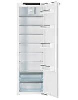 Встраиваемый холодильник Liebherr IRE 5100-22 001