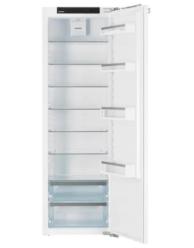 Встраиваемый холодильник Liebherr IRE 5100-22 001 фото 2