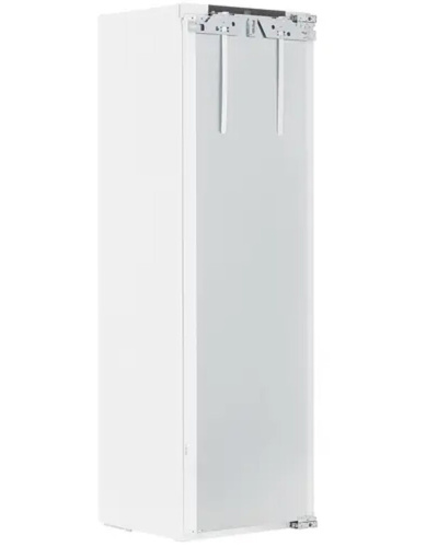 Встраиваемый холодильник Liebherr IRE 5100-22 001 фото 3