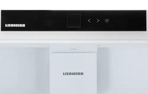 Встраиваемый холодильник Liebherr IRE 5100-22 001 фото 8