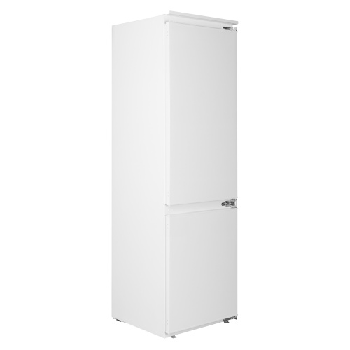 Встраиваемый холодильник Maunfeld MBF177SWGR фото 4
