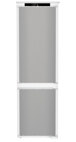 Встраиваемый холодильник Liebherr ICNSE 5103-22 001