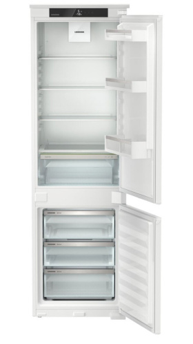 Встраиваемый холодильник Liebherr ICNSE 5103-22 001 фото 3