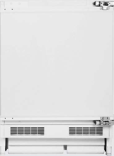 Встраиваемый холодильник Beko BU 1100 HCA фото 2