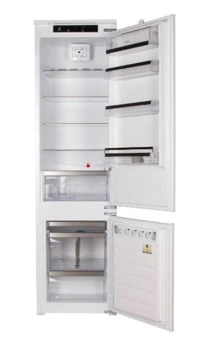 Встраиваемый холодильник Whirlpool ART9811SF2 фото 2