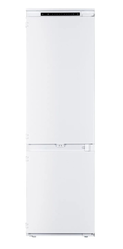Холодильник Lex LBI177.2D (CHXI000002) фото 3