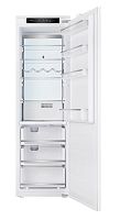Встраиваемый холодильник Lex LBI177.5ID
