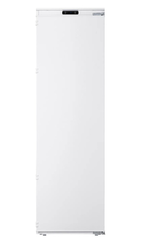 Встраиваемый холодильник Lex LBI177.5ID фото 3