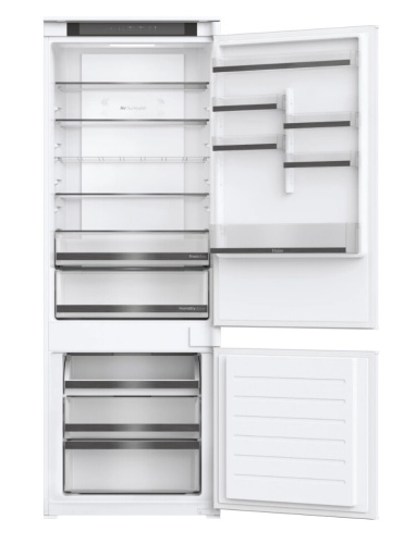Встраиваемый холодильник Haier HBW5719ERU фото 2