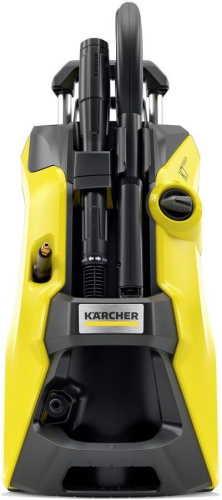 Минимойка Karcher K 7 Premium Power (1.317-170.0) фото 4
