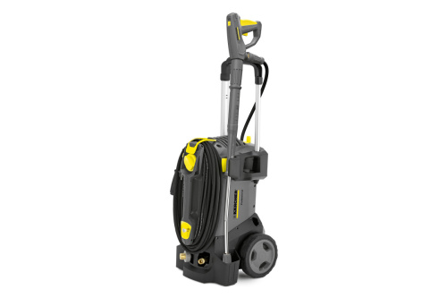 Минимойка Karcher HD 5/17 C (1.520-940.0)