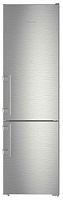 Холодильник Liebherr CNef 4005-21 001