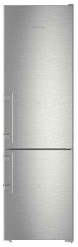 Холодильник Liebherr CNef 4005-21 001