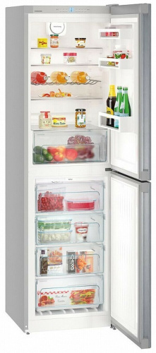 Холодильник Liebherr CNel 4713-23 001 фото 2
