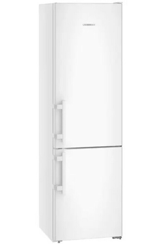 Холодильник Liebherr CN 4005-21 001 фото 2