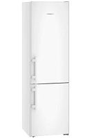 Холодильник Liebherr CN 4005-21 001