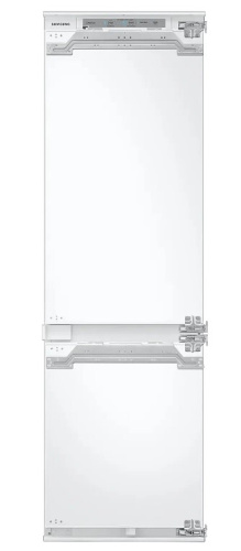 Встраиваемый холодильник Samsung BRB267034WW фото 4