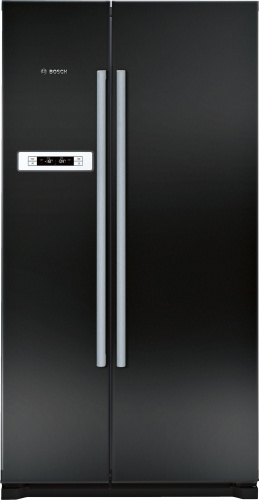 Холодильник Bosch KAN90VB20R фото 2
