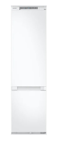 Встраиваемый холодильник Samsung BRB307054WW фото 2